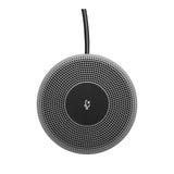 Logitech Meetup Expansion Mics For Meetup Video Bar (989 - 000405)