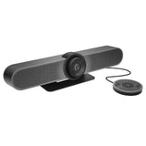 Logitech Meetup Expansion Mics For Meetup Video Bar (989 - 000405)