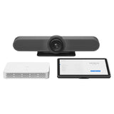 Logitech MeetUp + RoomMate Video Conference Bundle (991 - 000434)
