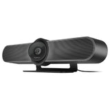 Logitech MeetUp + RoomMate Video Conference Bundle (991 - 000434)