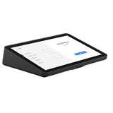 Logitech MeetUp + RoomMate Video Conference Bundle (991 - 000434)