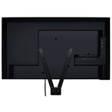 Logitech Meetup TV Mount for MeetUp Video Bar (939 - 001498)