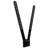 Logitech Meetup TV Mount for MeetUp Video Bar XL (939 - 001656)