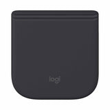 Logitech Mobi Fold for Business Wireless Mouse Graphite