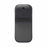 Logitech Mobi Fold for Business Wireless Mouse Graphite