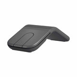 Logitech Mobi Fold for Business Wireless Mouse Graphite