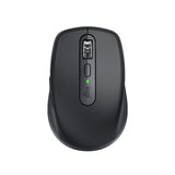 Logitech MX Anywhere 3S Wireless Mouse For Business Graphite (910 - 006960)