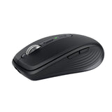 Logitech MX Anywhere 3S Wireless Mouse For Business Graphite (910 - 006960)