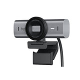 Logitech MX Brio 705 4K Ultra HD Business Webcam (960 - 001531)