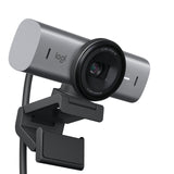 Logitech MX Brio 705 4K Ultra HD Business Webcam (960 - 001531)