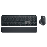 Logitech MX Key S Combo Graphite (920 - 011605)