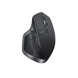 Logitech MX Master 2S Wireless Mouse Bluetooth Version