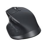Logitech MX Master 2S Wireless Mouse Bluetooth Version