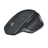 Logitech MX Master 2S Wireless Mouse Bluetooth Version