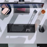 Logitech MX Master 3S Wireless Mouse For Business Graphite (910 - 006583)