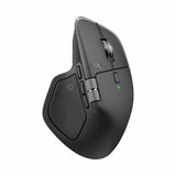 Logitech MX Master 4 For Business Graphite (910 - 007619)