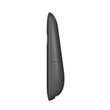 Logitech R500s Red Laser Wireless Presenter- Graphite
