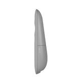 Logitech R500s Red Laser Wireless Presenter- Mid Grey