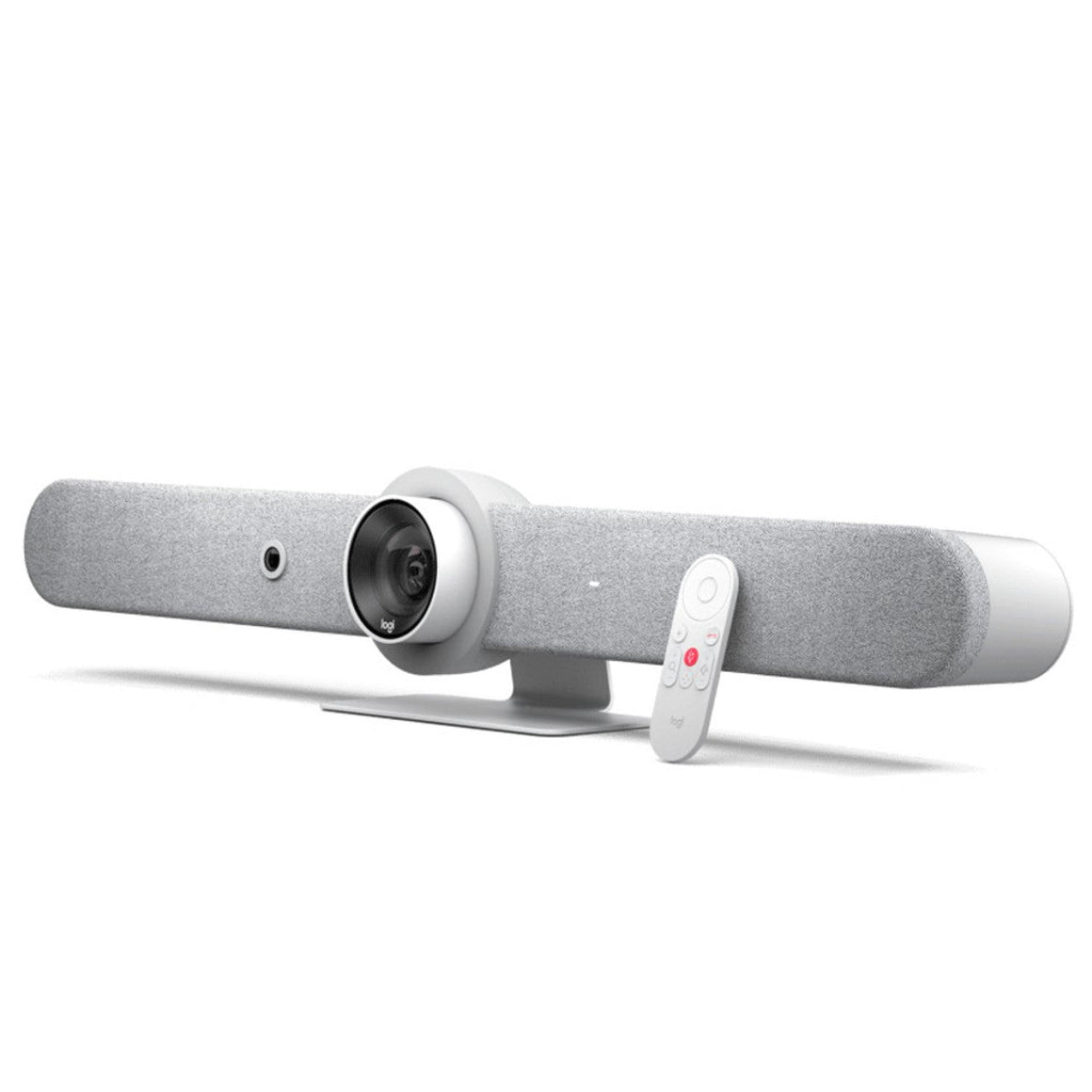 Sourceit SourceIT - Video Conferencing Provider in Singapore
