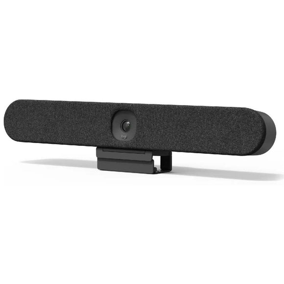 Logitech Rally Bar Huddle Graphite (960 - 001577)