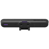 Logitech Rally Bar Huddle Graphite (960 - 001577)