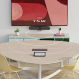 Logitech Rally Bar Huddle Graphite (960 - 001577)