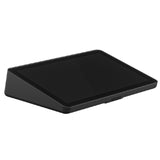 Logitech Rally Bar + Tap IP Video Conferencing Bundle (991 - 000423)