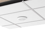 Logitech Rally Mic Pod Expansion Microphones White (952 - 000038)