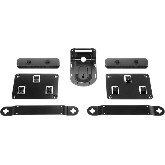 Logitech Rally Mounting Kit for Logitech Rally (939 - 001644)