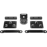 Logitech Rally Mounting Kit for Logitech Rally (939 - 001644)