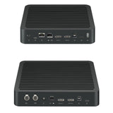 Logitech Rally Video Conferencing System for Medium Room (960 - 001237)