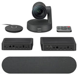 Logitech Rally Video Conferencing System for Medium Room (960 - 001237)