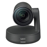 Logitech Rally Video Conferencing System for Medium Room (960 - 001237)