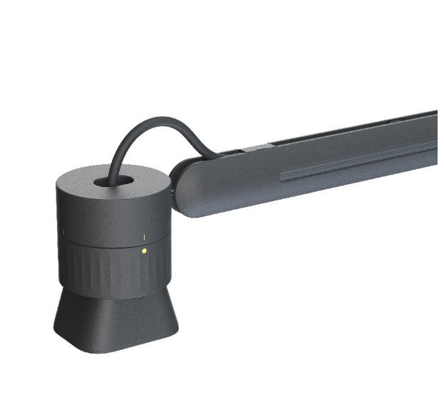 Logitech Reach Adjustable Content Camera with Base Mount – SourceIT