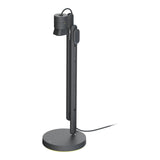 Logitech Reach Adjustable Content Camera with Base Mount