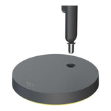 Logitech Reach Adjustable Content Camera with Base Mount