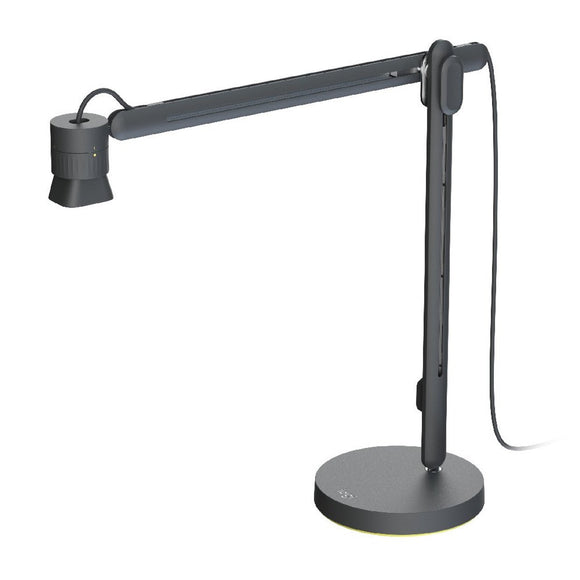 Logitech Reach Base Mount (952 - 000191)