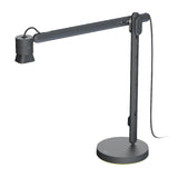 Logitech Reach Base Mount (952 - 000191)