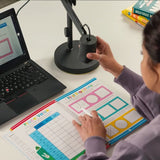 Logitech Reach Base Mount (952 - 000191)