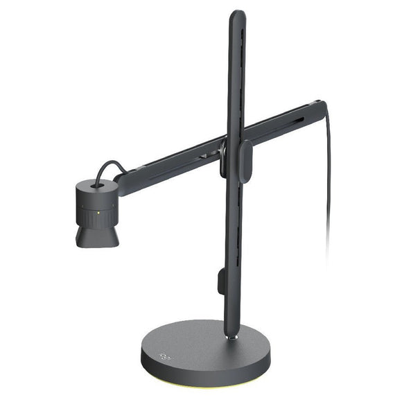 Logitech Reach Base Mount (952 - 000191)