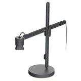 Logitech Reach Base Mount (952 - 000191)