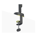 Logitech Reach Adjustable Content Camera with Clamp Mount
