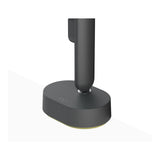 Logitech Reach Adjustable Content Camera with Clamp Mount