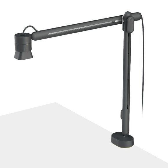 Logitech Reach Clamp Mount (952 - 000192)