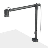 Logitech Reach Clamp Mount (952 - 000192)