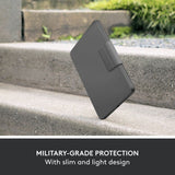 Logitech Rugged Folio for iPad 10th Gen & A16