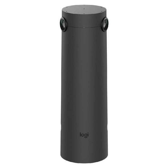 Logitech Sight Tabletop Camera Graphite (960 - 001510)