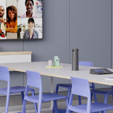 Logitech Sight Tabletop Camera Graphite (960 - 001510)