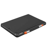 Logitech Slim Folio for iPad 7th, 8th & 9th Gen