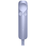 Logitech Spotlight 2 Wireless Presenter Light Lilac